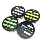 Kokie Correct Setting Powder Yellow 705
