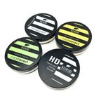 Kokie Hd Setting Powder Translucent 706