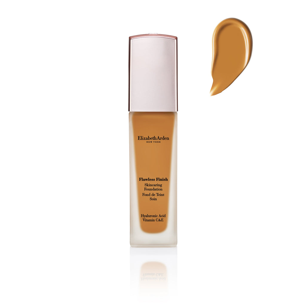 EA Flawless Finish Foundation WW 510N 30 ml.