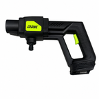 Lavadora A Presión Inalámbrica MDHL 48V