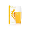 Perfume Sunflowers 50ml P/ Damas by Elizabeth Arden