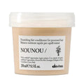 DAVINES MINI NOU NOU COND 75ML