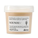 DAVINES MINI NOU NOU COND 75ML