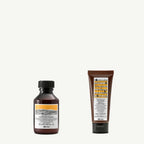 DAVINES MINI NOURISHING HAIR BUILDING PAK 60 ML