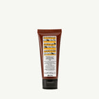 DAVINES MINI NOURISHING HAIR BUILDING PAK 60 ML