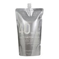 ALTEREGO COACTIVADOR CREAM 40 VOL 12% 1000ML