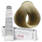 ALTEREGO TECHNOFRUIT COLOR 9/00 RUBIO CLARISIMO 100ML
