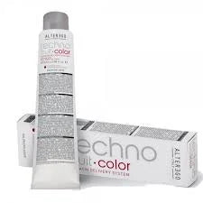 ALTEREGO TECHNOFRUIT COLOR 9/00 RUBIO CLARISIMO 100ML