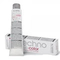 ALTEREGO TECHNOFRUIT COLOR 9/00 RUBIO CLARISIMO 100ML