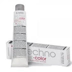 ALTEREGO TECHNOFRUIT COLOR 9/00 RUBIO CLARISIMO 100ML