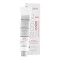 ALTEREGO TECHNOFRUIT COLOR 9/32 RUBIO CLARISIMO 100ML