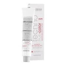 ALTEREGO TECHNOFRUIT COLOR 9/32 RUBIO CLARISIMO 100ML