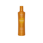 FANOLA WONDER NOURISHING SHAMPOO 350ML