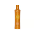FANOLA WONDER NOURISHING CONDITIONER 350ML
