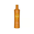FANOLA WONDER NOURISHING CONDITIONER 350ML