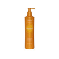 FANOLA WONDER NOURISHING MASK 350ML