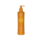 FANOLA WONDER NOURISHING MASK 350ML