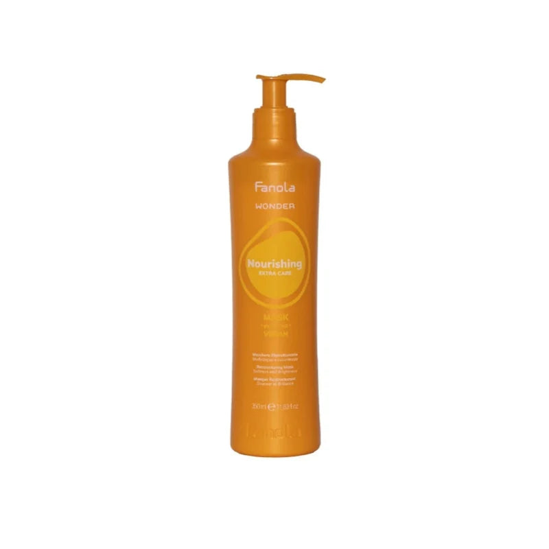 FANOLA WONDER NOURISHING MASK 350ML