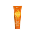 FANOLA WONDER NOURISHING LEAVE IN CONDITIONER