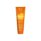 FANOLA WONDER NOURISHING LEAVE IN CONDITIONER