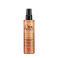 ORO THERAPHY PURO ACONDICIONADOR BIFASICO 200ML