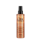 ORO THERAPHY PURO ACONDICIONADOR BIFASICO 200ML