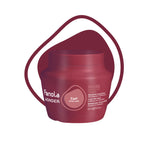 FANOLA WONDER CURL MASK 500ML