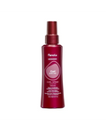 FANOLA WONDER CURL SPRAY 150ML