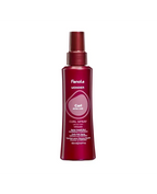 FANOLA WONDER CURL SPRAY 150ML