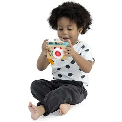 Personajes y figuras, marca Hape – vista 3