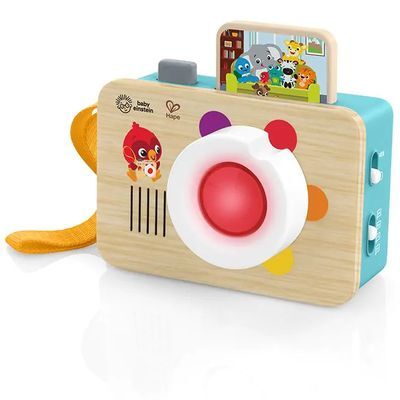 Personajes y figuras, marca Hape – vista 4