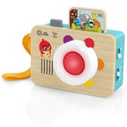 Personajes y figuras, marca Hape – vista 4