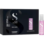 ALFAPARF SDL AMPOLLA SUBLIME SHINE LOTION (UNIDAD)