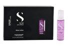 ALFAPARF SDL AMPOLLA SUBLIME SHINE LOTION (UNIDAD)
