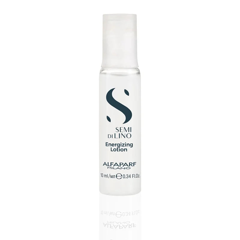 ALFAPARF SDL AMPOLLA SCALP RENEW ENERGIZING LOTION (UNIDAD)