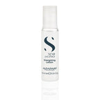 ALFAPARF SDL AMPOLLA SCALP RENEW ENERGIZING LOTION (UNIDAD)