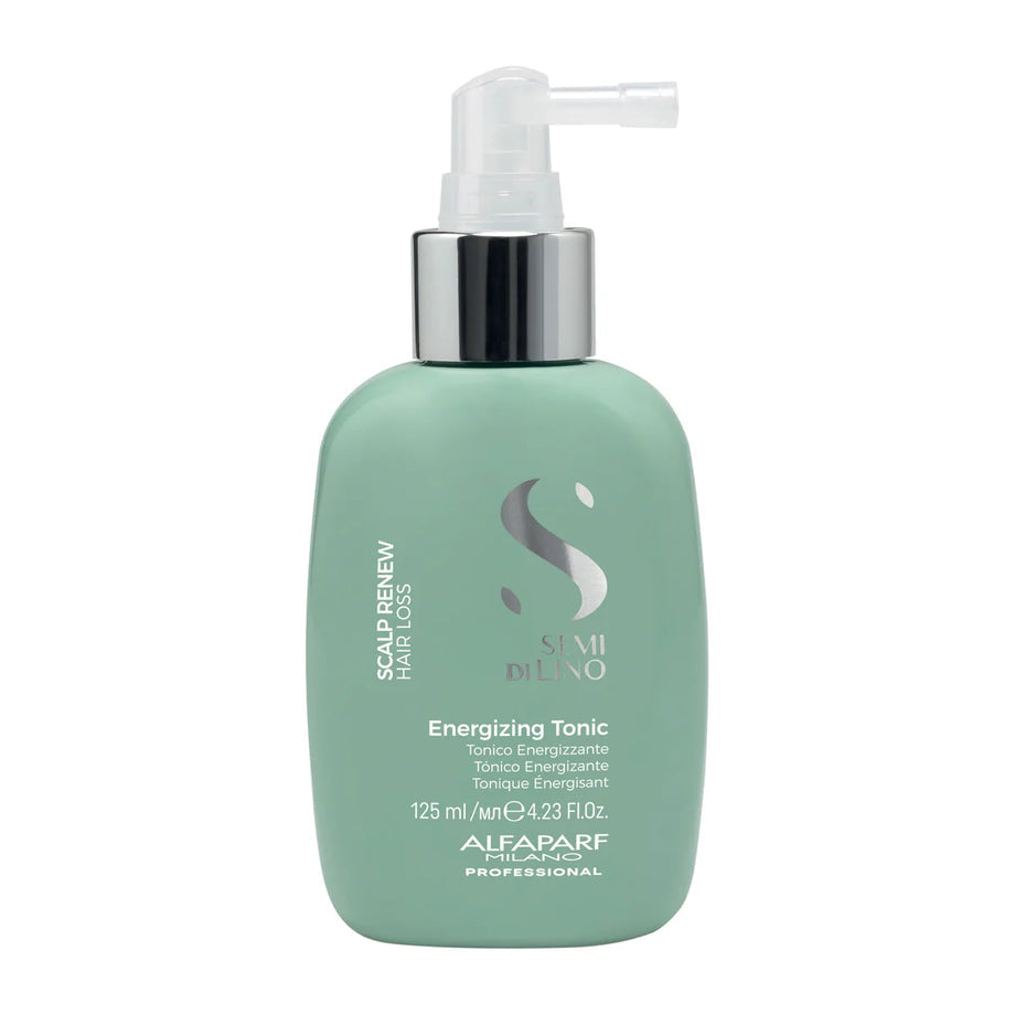 TONICO ALFAPARF SCALP RENEW 125ML
