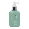 TONICO ALFAPARF SCALP RENEW 125ML