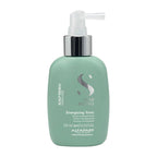 TONICO ALFAPARF SCALP RENEW 125ML