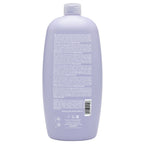 SHAMPOO ALFAPARF SMOOTH 1000ML