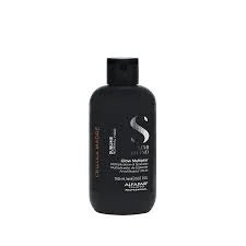 ALFAPARF SDL SUBLIME CELULA MADRE BRILLO GLOW MULTIPLIER 150ML