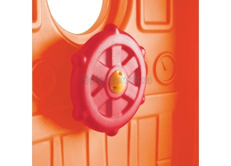Step 2, marca Step 2 – vista 4