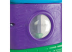 Step 2, marca Step 2 – vista 5
