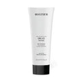 BALSAMO SELECTIVE ONCARE REPAIR 250 ML