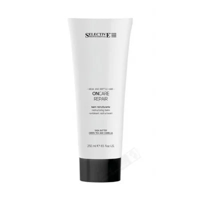 BALSAMO SELECTIVE ONCARE REPAIR 250 ML