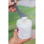 SIMPLY ZEN RESTRUCTURE INTENSIVE TREATMENT 200ML