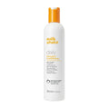 MILK SHAKE MAKE MY DAY CONDITIONER 250ML