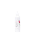 SIMPLY ZEN SMOOTH AND CARE MASK LOTION 250ML