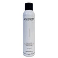 LUXURY THERMOPROTECTOR 300ML