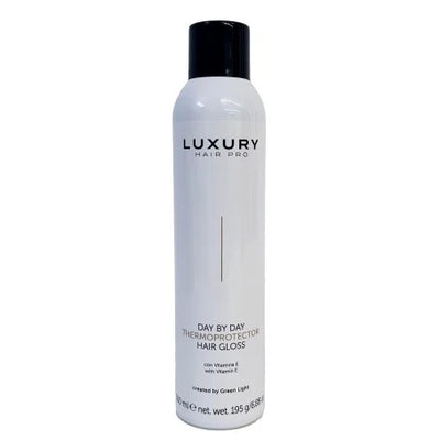 LUXURY THERMOPROTECTOR 300ML